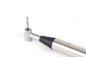 Preview: PZ Handpiece IC 300